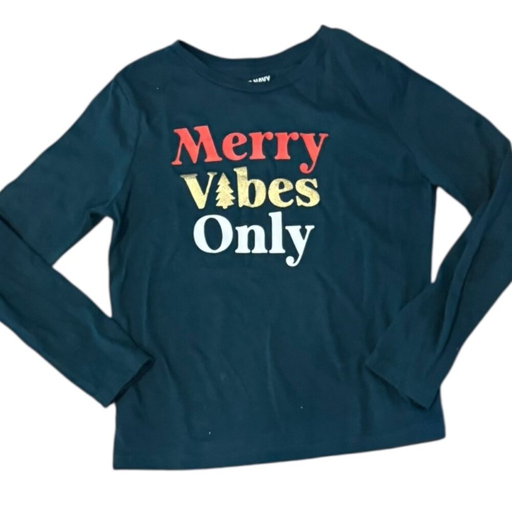 Christmas T-Shirt